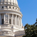 Apex Accident Attorneys, LLC - Attorneys