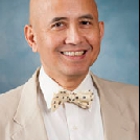 Dr. Javier Francisco Yuvienco, MD