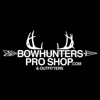 Bowhunters Pro Shop gallery