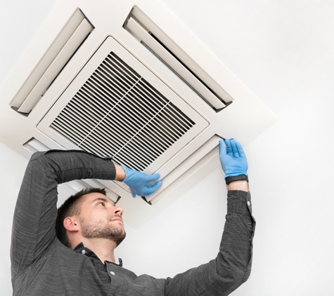 Harvey Norman Air Conditioning