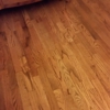 Bill Richards Hardwood Floors gallery