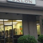 Shear Brillance Salon