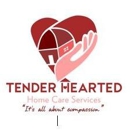 TenderHearted (Home Healthcare Agency) - Retirement Communities