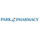Park Pharmacy - Pharmacies