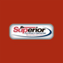 Superior Plumbing & Mechanical - Backflow Prevention Devices & Services