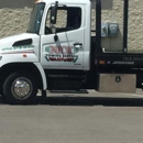 Nick's Towing Service - Truck Trailers