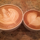 Tierra Mia Coffee - Coffee & Espresso Restaurants