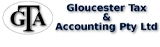 Gloucester Tax & Accounting Pty. Ltd. - Accountants & Auditors
