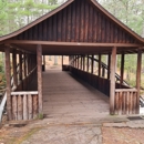 Amnicon Falls State Park - State Parks