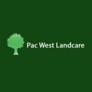 Pac West Tree Service - Tree Service