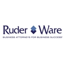 Ruder Ware LLSC - Attorneys