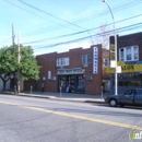 Corona Heights Pharmacy
