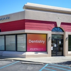 Prisma Health Dentistry–Forest Drive