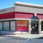 Prisma Health Dentistry–Forest Drive