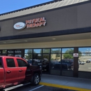 Rocky Mountain Spine & Sport Physical Therapy - Physical Therapy Clinics