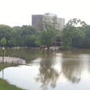 Ford Field Park - Parks