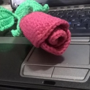 Knitting Madness - Gift Shops
