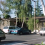 Pearl Avenue Branch Library