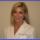 Heidi S. Attar, DDS - Dentists