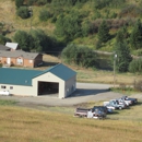 Bighorn Fire Company, Inc - CPR Information & Services