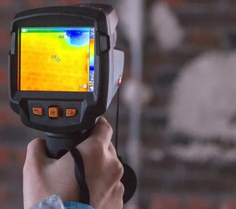 Leak Detector - Caulfield, VIC