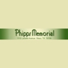 Phipps Memorial gallery