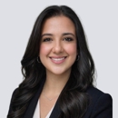 AMANDA HINOJOSA: Allstate Insurance - Insurance Consultants & Analysts