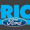 Price Ford of Turlock gallery