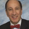 Bashian & Farber, LLP gallery