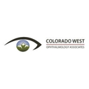 Colorado West Ophthalmology Associates - Physicians & Surgeons, Laser Surgery