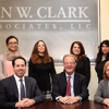 Alan W Clark Assoc gallery