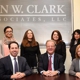 Alan W Clark Assoc