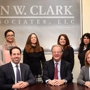 Alan W Clark Assoc