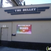 The Bullet Bar gallery