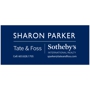Sharon Parker - Seacoast REALTOR for NH and Maine