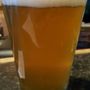 Bayern Brewery - Brew Pubs