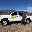 Bugtime Termite and Pest Control - Pest Control Equipment & Supplies