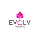 Evolv Wellness - Holistic Practitioners