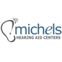 Michels Hearing Aid Center