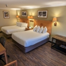 Best Western Premier Grand Canyon Squire Inn - Hotels