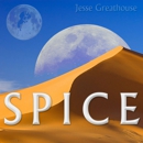 Jesse Greathouse - Music Producers