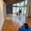 Santeliz Hardwood Floors gallery