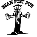 Bean Post Pub - Brew Pubs