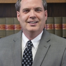 Douglas Haun & Heidemann, P.C. - Transportation Law Attorneys