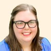 Courtney Yost, Counselor gallery