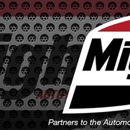 Mighty Auto Parts - Automobile Parts, Supplies & Accessories-Wholesale & Manufacturers