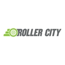 Roller City West - Skating Rinks