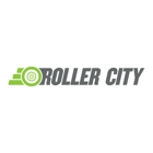 Roller City West