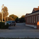 First Baptist Church Temple City - Preschools & Kindergarten