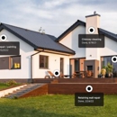 Birdwatch - Property Maintenance